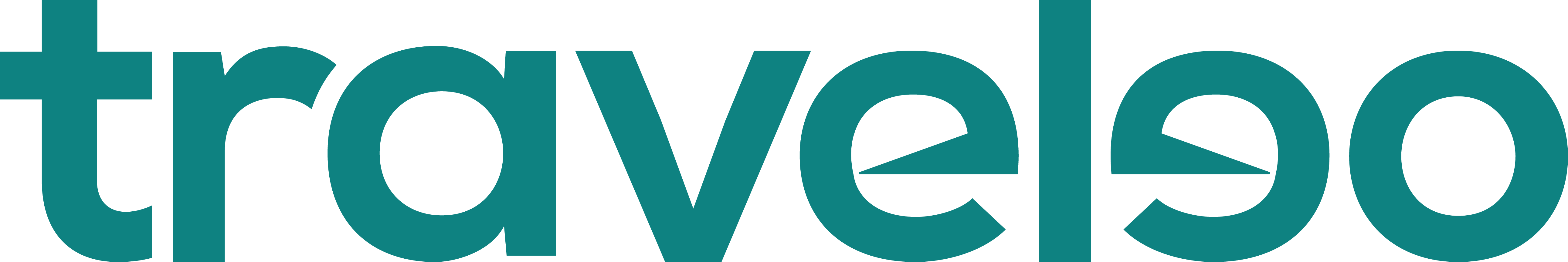 Tripset Logo