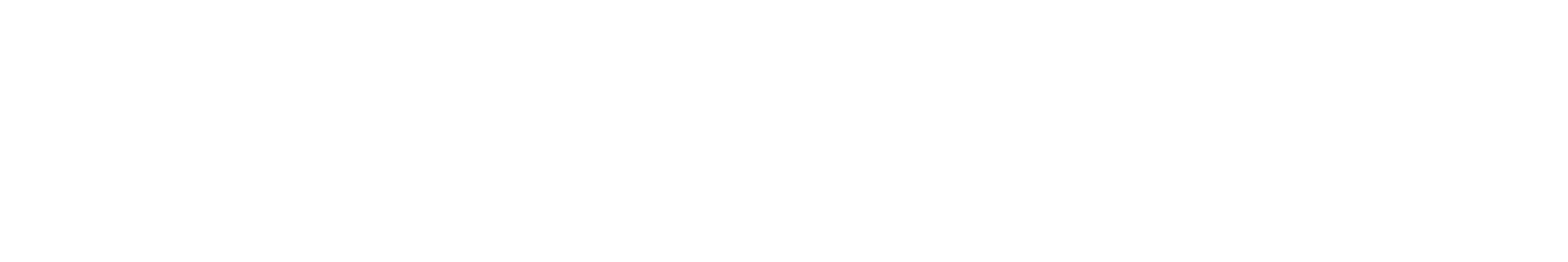 Tripset Logo